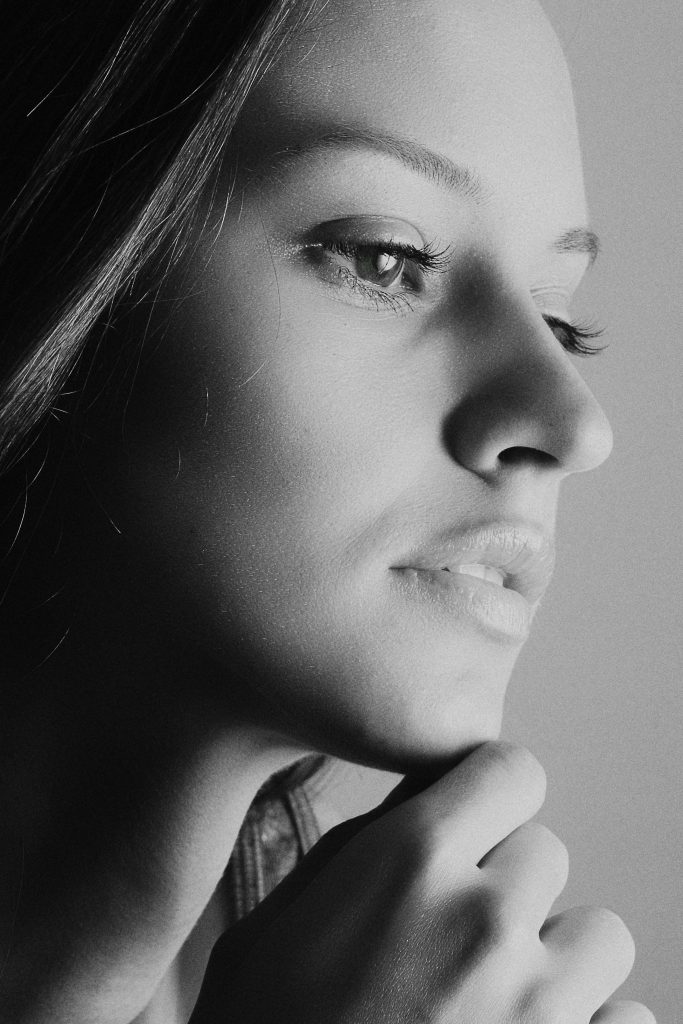 pexels-krivitskiy-1623061